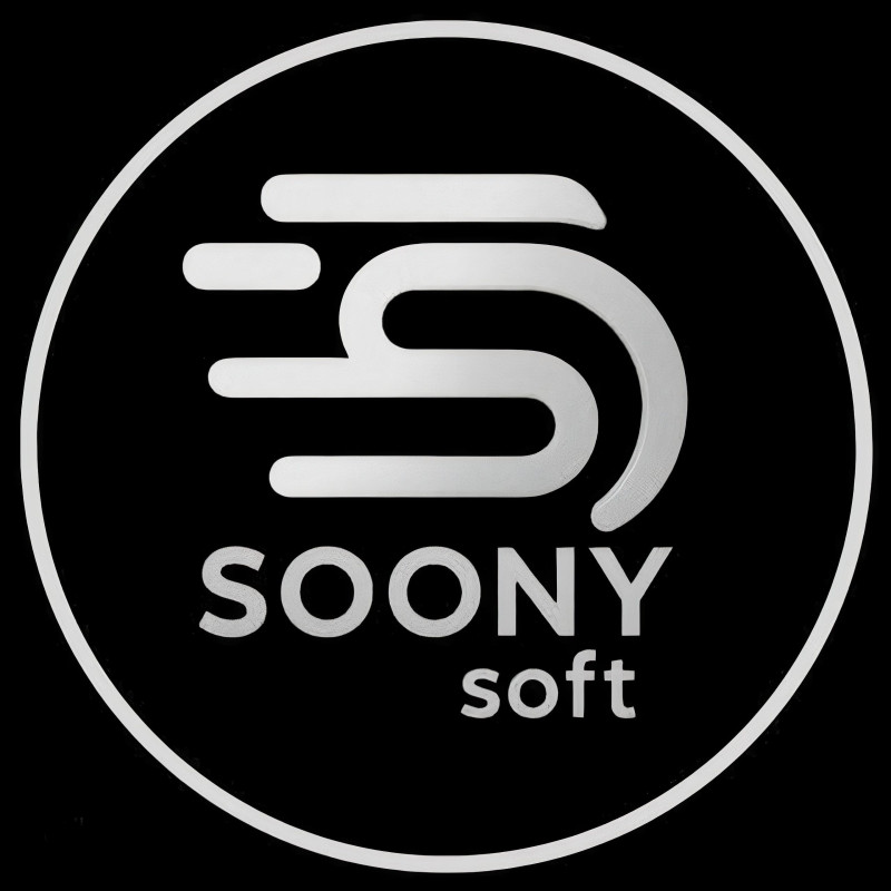 صفحة دخول العميل