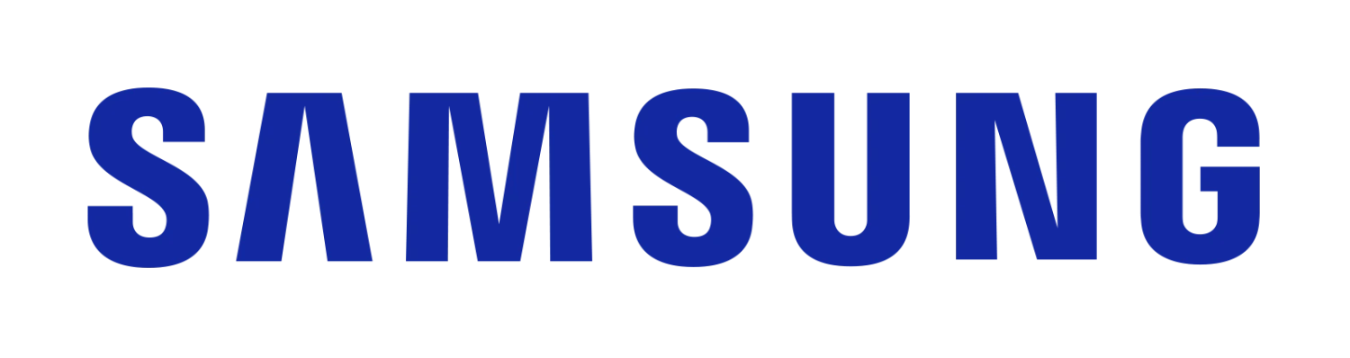 سامسونج