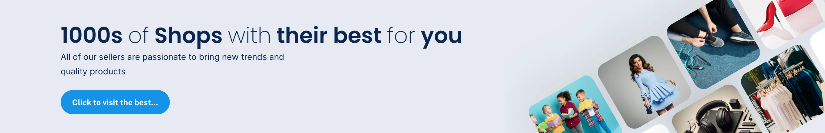 سوني ستور promo