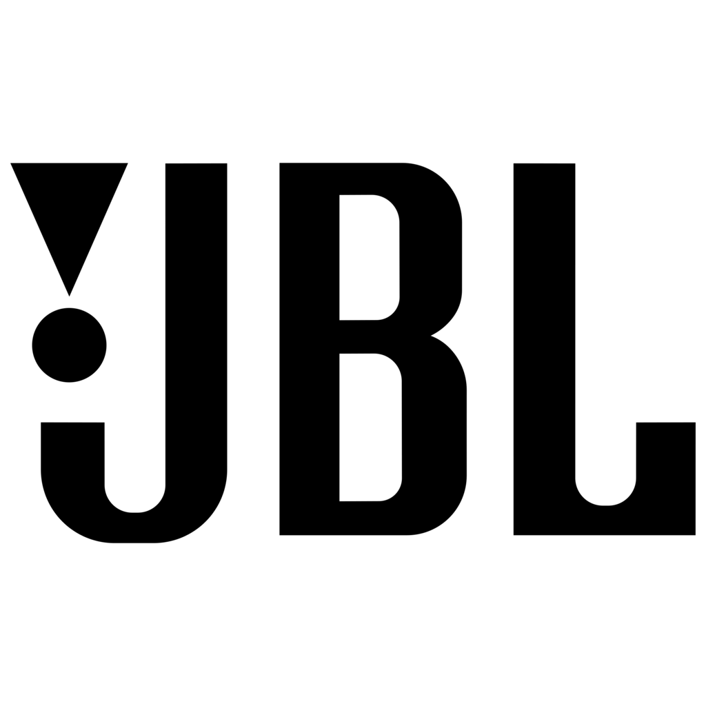 JBL