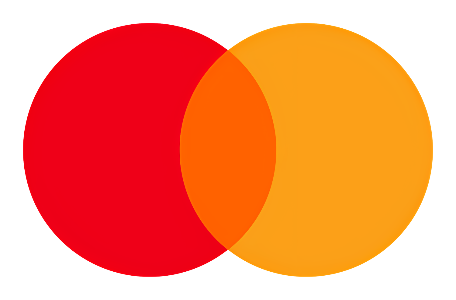 طريقة الدفع او السداد